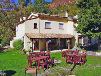06-AUBERGE-DU-RIOU-0.jpg