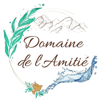 06-DOMAINE-DE-AMITIE-0.jpg