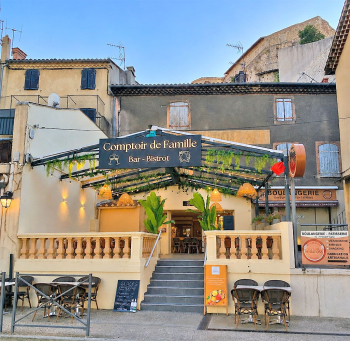 07-COMPTOIR-DE-FAMILLE-0.jpg
