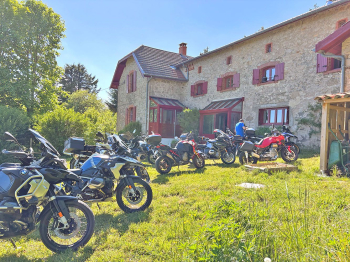07-GITES-DE-BELLEVUE-0.jpg