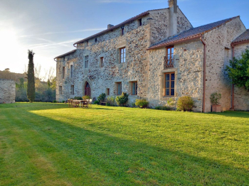 11-ABBAYE-DE-CAPSERVY-0.jpg