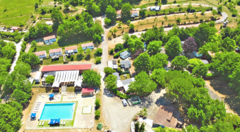 11-CAMPING-LA-BERNEDE-0.jpg
