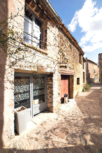 11-GITE-MAISON-DE-LA-MITOUNE-0.jpg