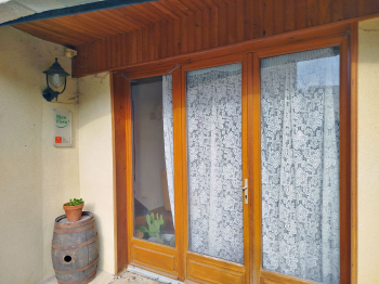 12-GITE-DE-CATUSSE-0.jpg