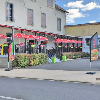 15-RESTAURANT-DES-VOYAGEURS-0.jpg