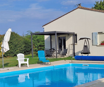 17-LE-COCON-TAILLONAIS-0.jpg