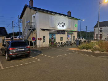 18-CAFE-DE-LA-GARE-0.jpg