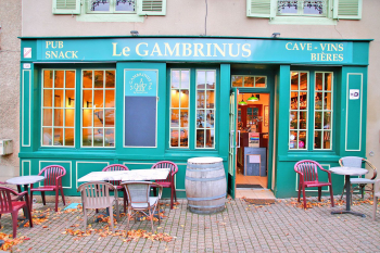 19-LE-GAMBRINUS-0.jpg
