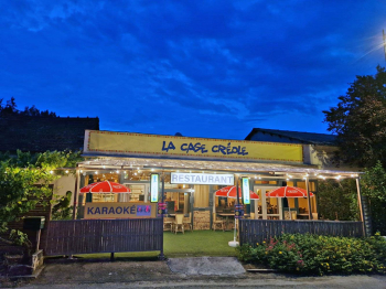 24-LA-CASE-CREOLE-0.jpg