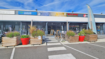 26-RESTAURANT-ESPRIT-M-0.jpg