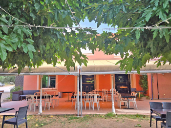 30-BAR-RESTAURANT-LA-CLE-0.jpg
