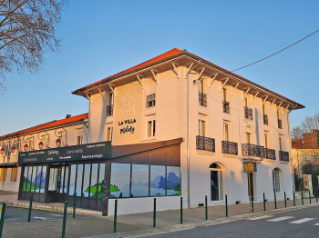 31-VILLA-MILADY-0.jpg