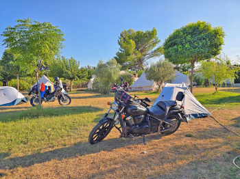 34-PITSTOP-MOTO-CAMP-0.jpg