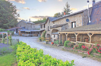 34-RANCH-DU-HAUT-LANGUEDOC-0.jpg