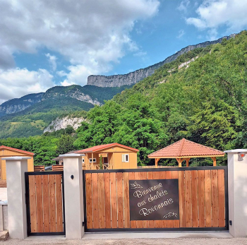 38-LES-CHALETS-ROVONNAIS-0.jpg