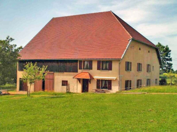 39-GITES-ELIBRU-0.jpg