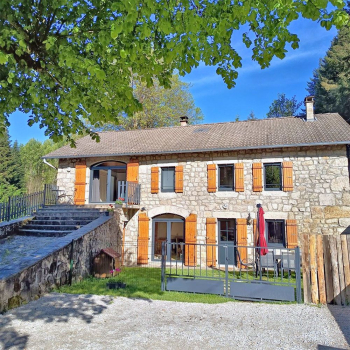 43-LE-CHANT-DU-RUISSEAU-0.jpg