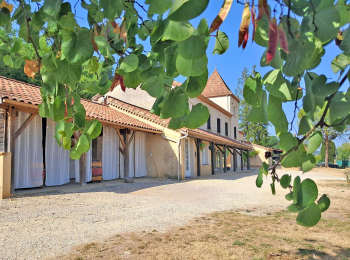 47-GITE-DOMAINE-DE-GAY-SAVARI-0.jpg