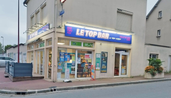 50-LE-TOP-BAR-0.jpg