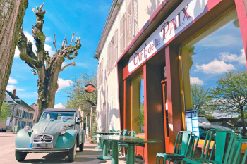 58-CAFE-DE-LA-PAIX-0.jpg