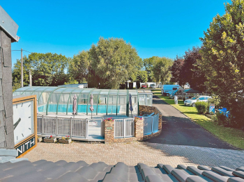 63-CAMPING-LES-DOMES-0.jpg