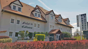 67-HOTEL-ALSACE-0.jpg