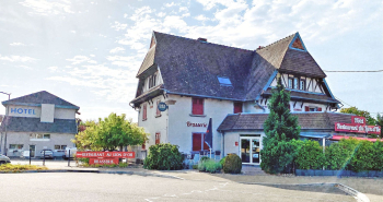68-HOTEL-LE-LION-DOR-0.jpg
