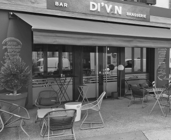 71-LE-DI-VIN-0.jpg