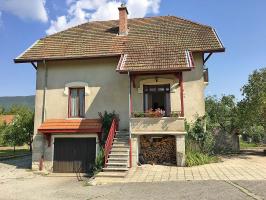 Relais Motards ROUTE 26 57