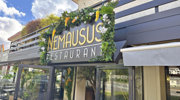 74-RESTAURANT-NEMAUSUS-0.jpg
