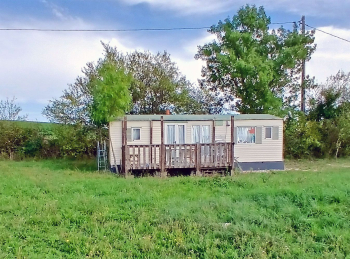Relais Motards GÎTE ABEL POUGET