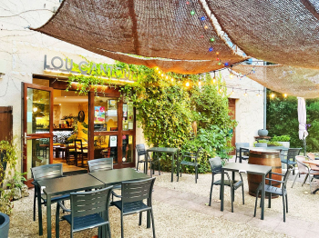 81-LOU-CANTOUN-0.jpg
