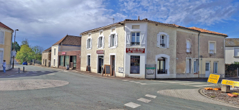 85-LE-RELAIS-RETRO-0.jpg
