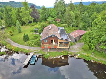 88-GITE-LE-PETIT-CANADA-0.jpg