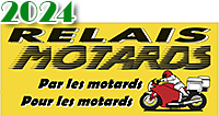 logo relais 2012 200
