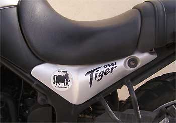 PARTIR SUR LE CHEMIN DU PAMIR